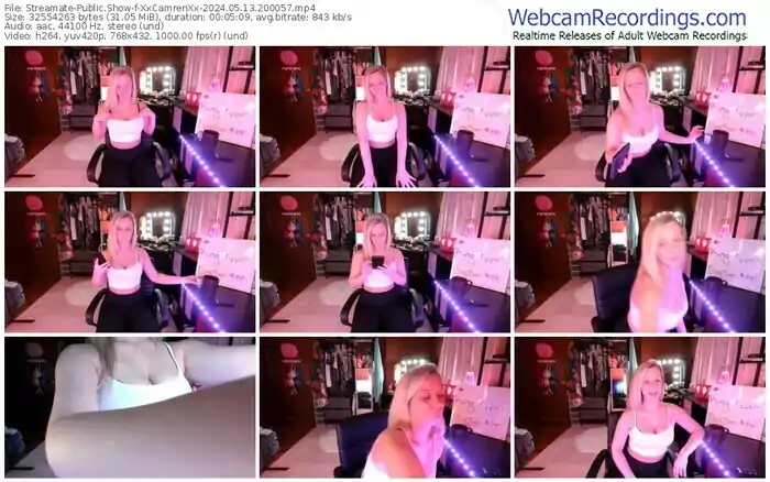 streamate-xxcamrenxx-05-13-2024-20-00-57