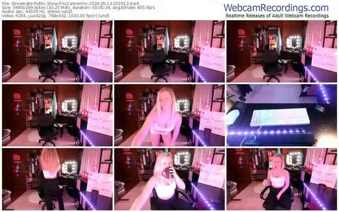streamate-xxcamrenxx-05-13-2024-20-19-12