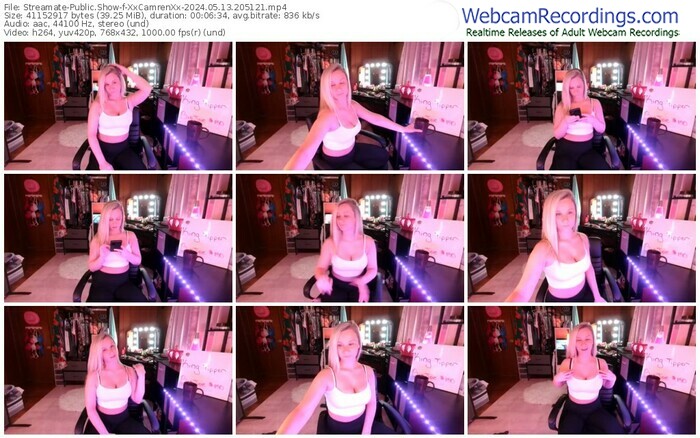 streamate-xxcamrenxx-05-13-2024-20-51-21