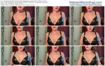 streamate-yesgoddessamora-05-13-2024-05-13-17