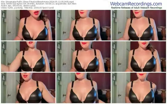 streamate-yesgoddessamora-05-13-2024-05-24-05