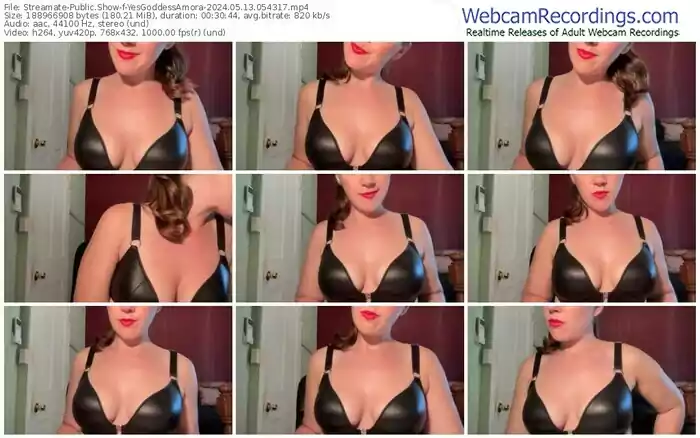 streamate-yesgoddessamora-05-13-2024-05-43-17