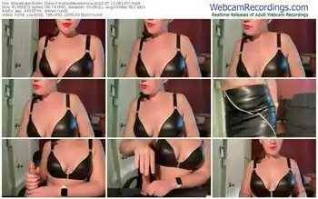 streamate-yesgoddessamora-05-13-2024-06-14-57