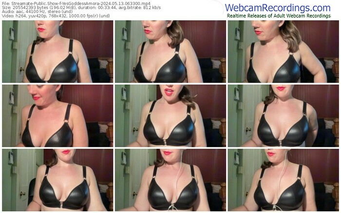 streamate-yesgoddessamora-05-13-2024-06-33-00