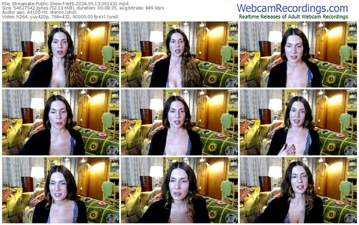 streamate-yetti-05-13-2024-06-13-31