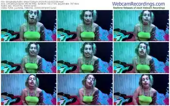 streamate-zaturn-05-13-2024-06-21-09