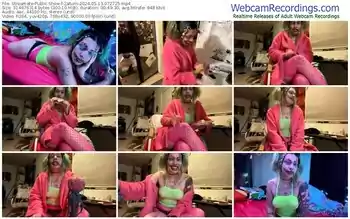 streamate-zaturn-05-13-2024-07-27-25