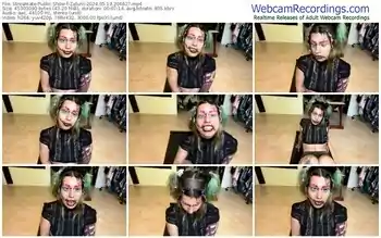 streamate-zaturn-05-13-2024-20-46-27