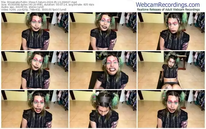 streamate-zaturn-05-13-2024-20-46-27