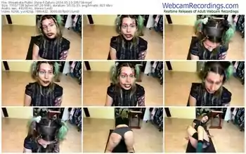 streamate-zaturn-05-13-2024-20-57-34