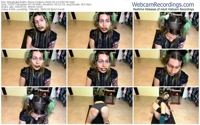 streamate-zaturn-05-13-2024-20-57-34