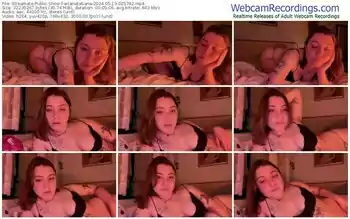 streamate-arianatatiana-05-13-2024-02-57-42