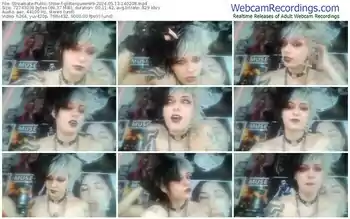 streamate-glitterqueen99-05-13-2024-14-02-08