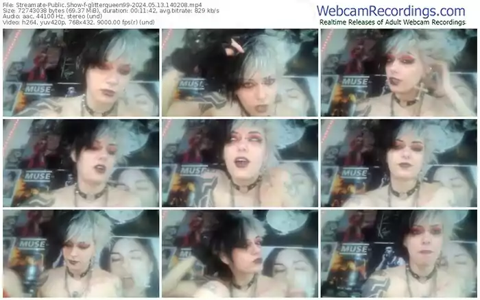 streamate-glitterqueen99-05-13-2024-14-02-08