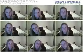 streamate-sexylicious143-05-13-2024-04-37-28