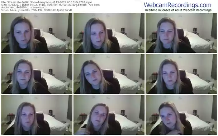 streamate-sexylicious143-05-13-2024-04-37-28