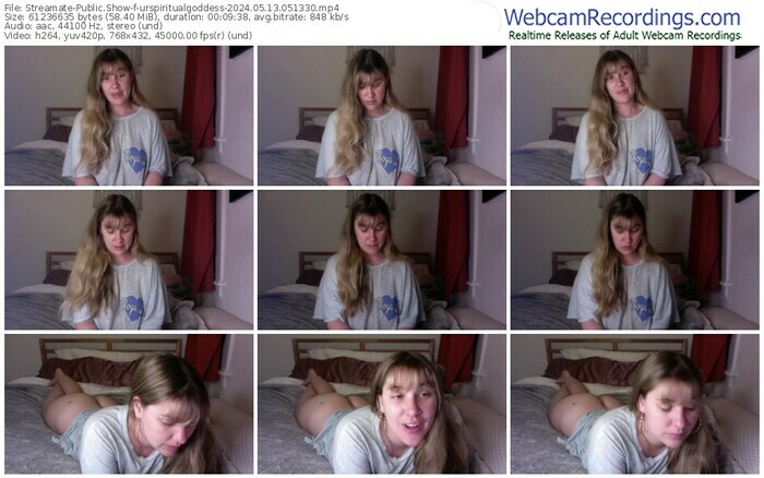 streamate-urspiritualgoddess-05-13-2024-05-13-30