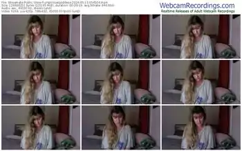 streamate-urspiritualgoddess-05-13-2024-05-45-04