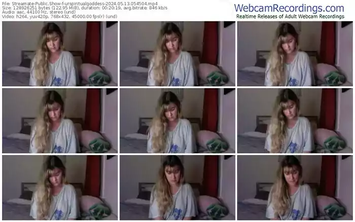 streamate-urspiritualgoddess-05-13-2024-05-45-04