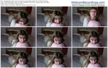 streamate-urspiritualgoddess-05-13-2024-06-12-53