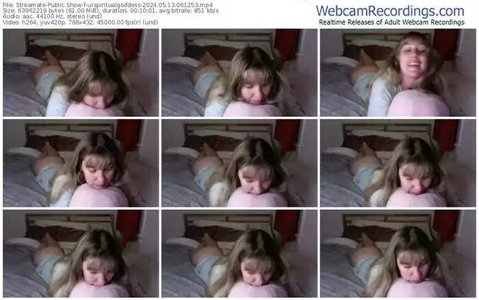 streamate-urspiritualgoddess-05-13-2024-06-12-53