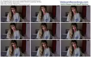 streamate-urspiritualgoddess-05-13-2024-06-57-46