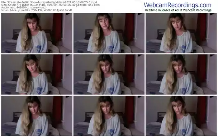streamate-urspiritualgoddess-05-13-2024-06-57-46