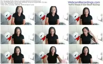 streamate-vickivegas-05-13-2024-18-18-19