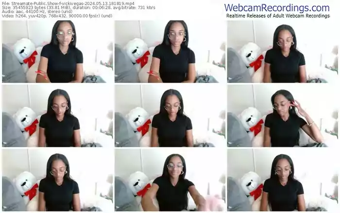 streamate-vickivegas-05-13-2024-18-18-19