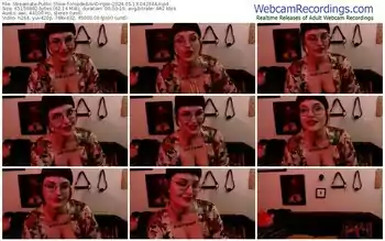 streamate-xhadesvondirgex-05-13-2024-04-23-44