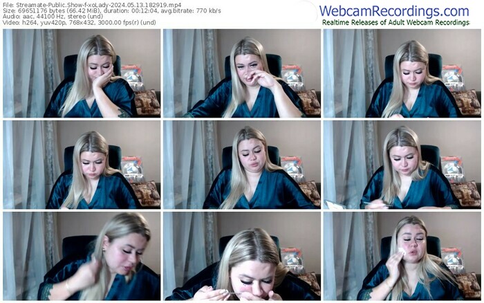 streamate-xolady-05-13-2024-18-29-19