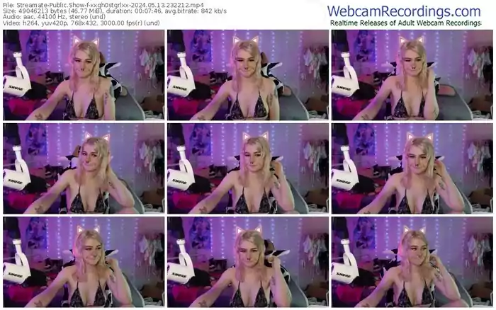 streamate-xxgh0stgrlxx-05-13-2024-23-22-12