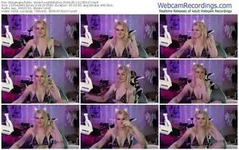 streamate-xxgh0stgrlxx-05-13-2024-23-50-37