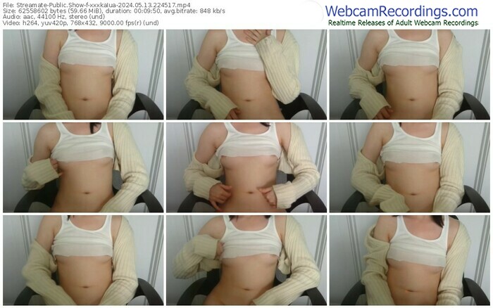 streamate-xxxkaiua-05-13-2024-22-45-17