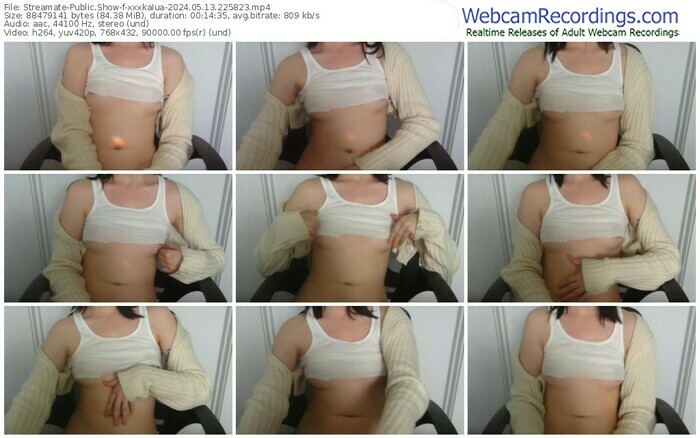 streamate-xxxkaiua-05-13-2024-22-58-23
