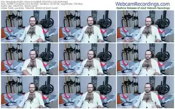 streamate-furrball-05-13-2024-01-25-45