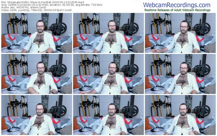 streamate-furrball-05-13-2024-01-25-45
