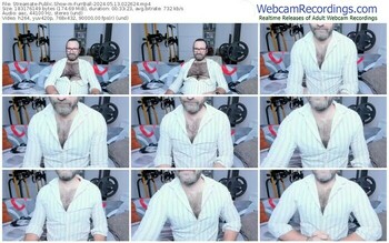 streamate-furrball-05-13-2024-02-26-24