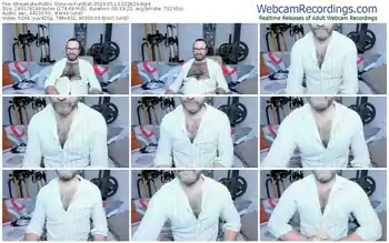 streamate-furrball-05-13-2024-02-26-24