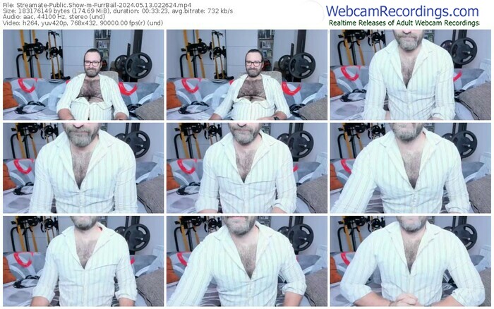 streamate-furrball-05-13-2024-02-26-24