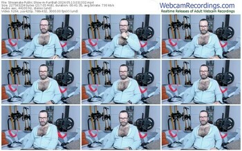 streamate-furrball-05-13-2024-03-13-32