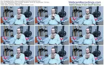 streamate-furrball-05-13-2024-03-13-32