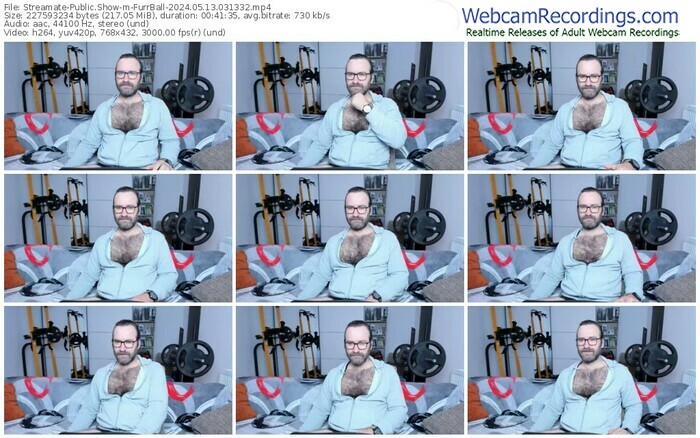 streamate-furrball-05-13-2024-03-13-32