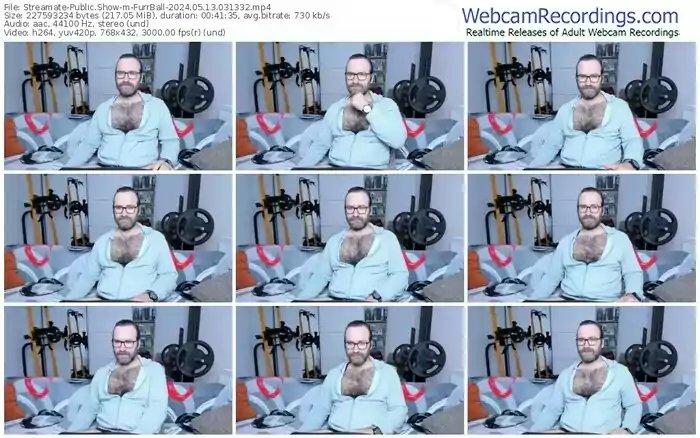 streamate-furrball-05-13-2024-03-13-32