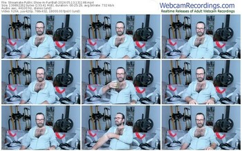 streamate-furrball-05-13-2024-13-11-48