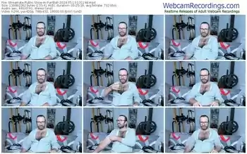 streamate-furrball-05-13-2024-13-11-48