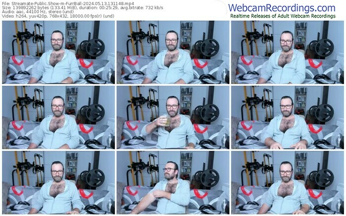 streamate-furrball-05-13-2024-13-11-48