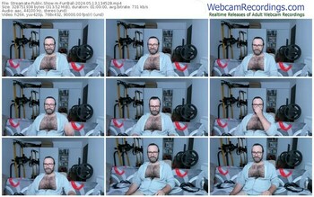 streamate-furrball-05-13-2024-13-45-28