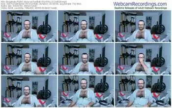 streamate-furrball-05-13-2024-13-45-28
