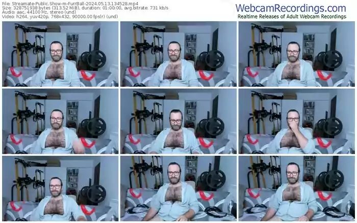 streamate-furrball-05-13-2024-13-45-28
